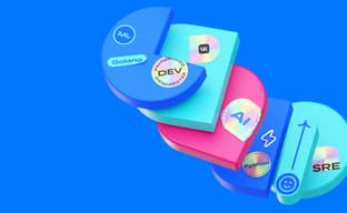 Стартовал публичный этап совместной программы VK Play и VK Education по подержке студентов-разработчиков игр