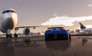 Блогер Half-Life продолжает борьбу за спасение видеоигр. Он запустил сбор миллиона подписей, чтобы добиться перемен в индустрии