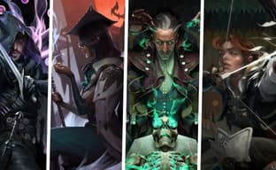 BioWare в августе объявит дату выхода и покажет геймплей Dragon Age: The Veilguard