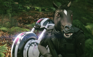 Сценариста Rockstar «преследовали» реальные последователи культа Эпсилон из GTA