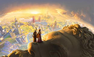 Первый геймплей Sid Meier’s Civilization 7 будет показан в августе