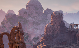 Avowed перенесут на 2025 год — СМИ