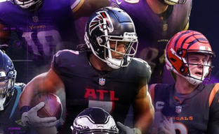 Берегись, EA! Ubisoft выходит на рынок «донатных помоек» со спортивной гача-игрой NFL Primetime Fantasy