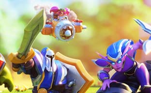 Microsoft и Activision собрали специальную команду для работы над небольшими играми — СМИ