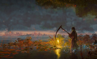 Топ-20 игр на Steam Deck. Valve назвала самые популярные игры в июле 2024 года