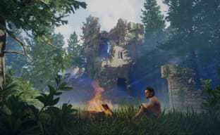 В Steam сейчас проходит акция на выходных и фестиваль «Башенной защиты» со скидками до 90%