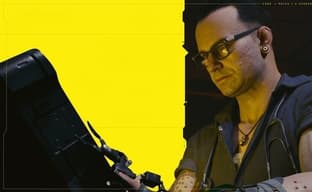 Разработчики The Witcher и Halo поддерживают Bungie. Появились предложения о работе для команды Destiny