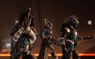 Из Bungie ушли ветераны студии Люк Смит и Марк Ноузворти — слух