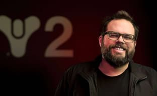 «Sony переплатила за Bungie». Создаётся ли Destiny 3, отменённый проект, уход лидеров и другие проблемы — информаторы