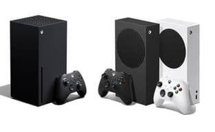 Xbox Series X|S вновь подорожает в Японии, где не популярна. Microsoft удивила решением