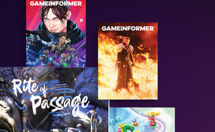 Старейший игровой журнал США Game Informer закрывают спустя 33 года работы