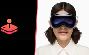 Apple Arcade в кризисе: задержки платежей, неэффективная поддержка — СМИ