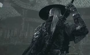 Phantom Blade Zero станет амбициозным проектом для западной аудитории. Игру придётся прилично ждать — слух