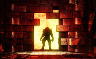 Тёмной DOOM 3 исполнилось 20 лет. Видение шутера id Software вызывает споры все эти годы