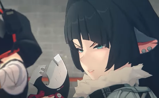 Баннеры персонажей Zenless Zone Zero 1.1. miHoYo раскрыла списки