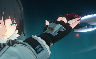 Промокоды Zenless Zone Zero с презентации обновления 1.1. Как получить подарки разработчиков