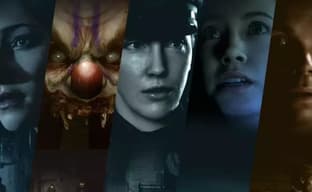 Supermassive Games на Gamescom 2024 анонсирует возврат известной игровой серии