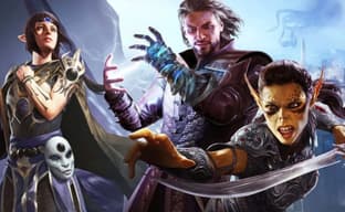 Larian хотела сделать дополнение для Baldur's Gate 3 и даже «четвёрку», но вскоре об этом пожалела