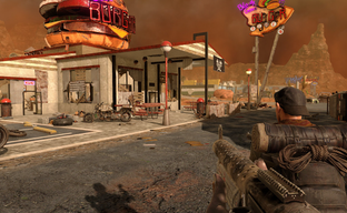 Авторы 7 Days to Die делают новую игру: первый взгляд на асимметричную хоррор-шутер-RTS 7 Days Blood Moons