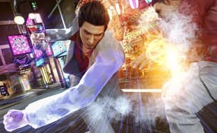 Появятся ли персонажи Like a Dragon в других играх? Глава студии Ryu Ga Gotoku дал решительный ответ