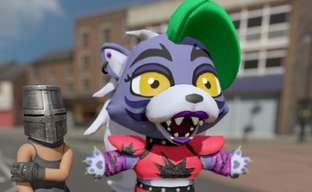 Духовная наследница Garry's Mod сломалась под весом популярности. S&Box оказалась не готова к расширенному запуску