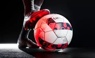 Разработчики UFL от студии с белорусскими корнями рассказали о системе репутации и картах. Запущено второе бета-тестирование