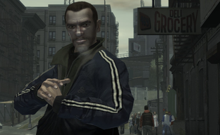 Мрачность GTA 4 подтолкнула разработчика уйти из Rockstar, но он приятно ошибся с видением будущего серии