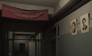 В Steam вышел «Сэттээх» — российский хоррор, основанный на истории Якутии. Разработчиков раскритиковали за отсутствие якутской атмосферы