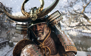 Японские реконструкторы недовольны ответом Ubisoft и думают о суде. Авторы Assassin's Creed Shadows под угрозой иска из-за символики