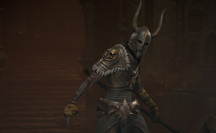 Diablo 4 получит обновление 1.50. Blizzard обновила все уникальные предметы, улучшила производительность и графику