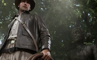 Indiana Jones выйдет в ноябре 2024 года — журналист