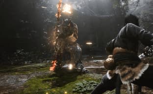 Black Myth: Wukong будет работать при 1440p и 60fps на PlayStation 5 — инсайдер