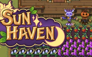 «Ферма» Sun Haven в стиле Stardew Valley получила патч c телепортацией и ускорением развития. Игра на скидке в 50%