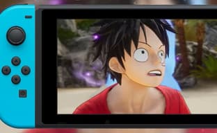 Неожиданный рубеж достигнут в Японии. В последнем рейтинге не обошлось без сюрпризов