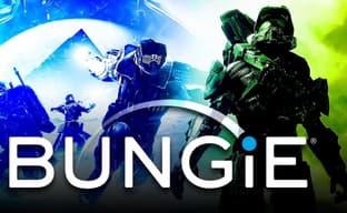 Microsoft хотела купить Bungie, но предвидела проблемы. Sony не обратила на них внимание из-за курса на игры-сервисы — СМИ