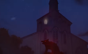 Fate/hollow ataraxia получит ремастер. Возвращение визуальной новеллы в обновлённом формате