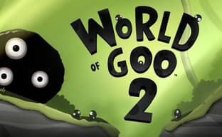 «Игре не хватает креативности, а в остальном всё в порядке». Головоломка World of Goo 2 получает первые высокие оценки