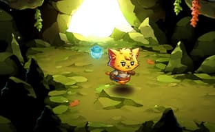 На этой неделе в Nintendo eShop выйдет 37 новых игр