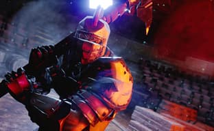 На этой неделе в PlayStation Store выйдет 14 новых игр