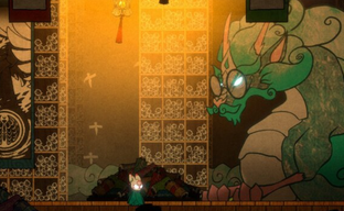 Издатель запретил россиянам покупать игру, а разработчики вынуждены собирать донаты для работы. Проблемы авторов Bō Path of the Teal Lotus