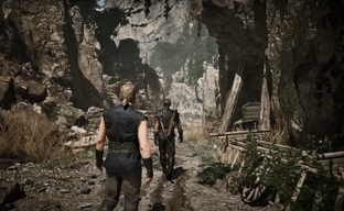 Мы не заслуживаем ремейка Gothic 1, но нуждаемся в нём. Как THQ Nordic собирается возродить классику