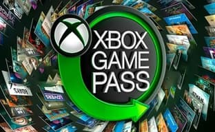 Завтра Xbox Game Pass получит достойный проект. У испано-польской игры неожиданно высокие оценки
