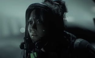 «Отец» Dead Space рассказал, почему провалилась The Callisto Protocol