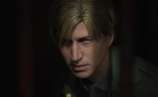 Разработчики ремейка Silent Hill 2 просят у игроков ещё один шанс