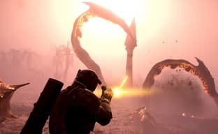 Много демократии не бывает. Helldivers 2 получила масштабное обновление Escalation of Freedom