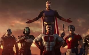 WB рассматривает продажу части игрового бизнеса на фоне финансовых проблем — СМИ