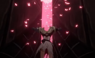 Гибрид Genshin Impact и Dark Souls выйдет на ПК. Игроки в ожидании APRG Unending Dawn