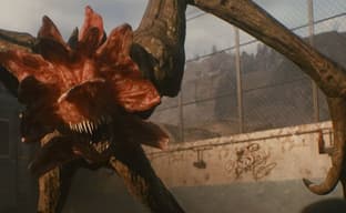 Релиз хоррора A Quiet Place: The Road Ahead состоится в октябре