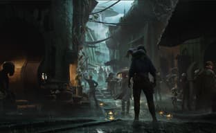 Ubisoft обвинили в использовании ботов для рекламы Star Wars Outlaws