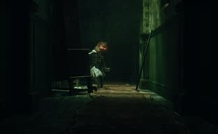 Релиз психологического хоррора The Occultist состоится в 2025 году